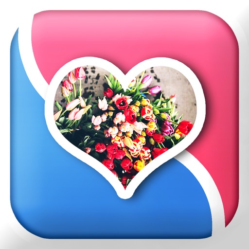 Frame Moment - Grid Editor to collage & crop your photos on instagram
