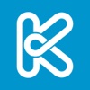 Knotwork - Matchmaker for Professional Connections