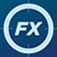 1FX - be the DJ