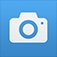 Twitshot - Tweet with an image