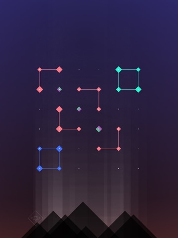 Скачать Stars Wheel