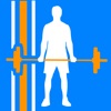 Virtual Trainer バーベル