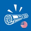 USA News - The best online news