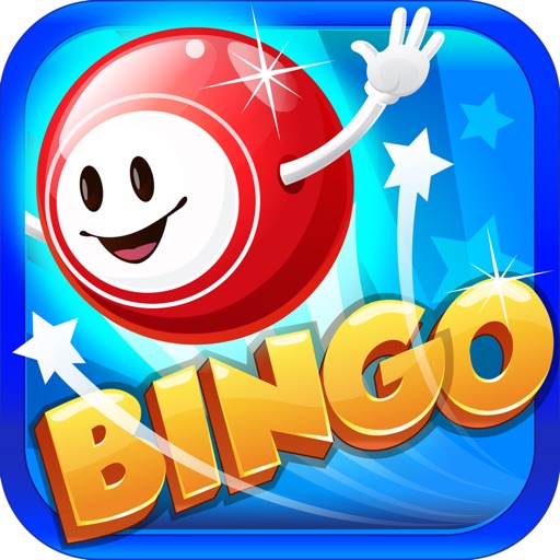 ` all best bingo pop ` - play fun lucky bingo and casino games
