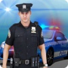 Police Officer Crime City police officer 