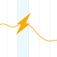Weather Line - Temperature Trend, Accurate Forecast, and Monthly Averages powered by Forecast.io