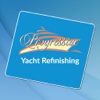 Progressive Yacht Refinishing furniture refinishing 