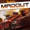 MadOut iOS