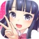 コエスタ - アイドル声優育成RPG