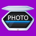 PhotoScan PDF Pro - Store your memories forever!
