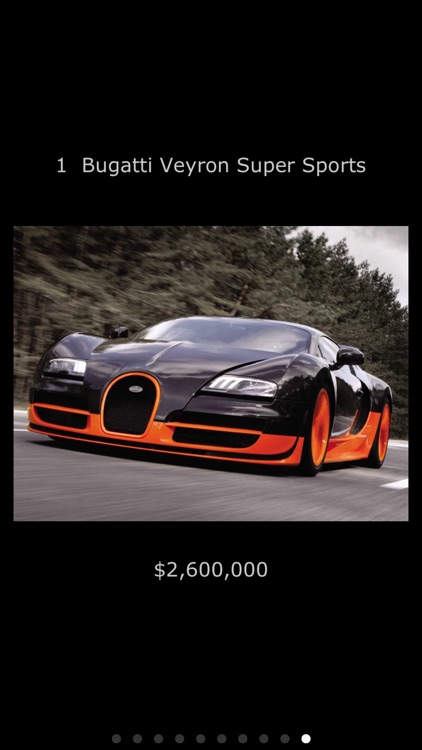 expensive world s most expensive things by ivan zaliznyj