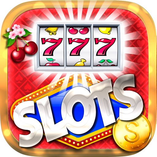 Double Dice Slots - Play for Free Online with No Downloads Double Dice Slots - Play for Free Online with No Downloads