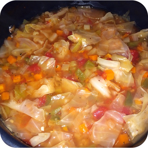 Cabbage Soup Diet Results Review
