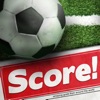 Score! World Goals (AppStore Link)