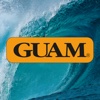 Guam
