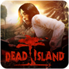 Deep Silver - Dead Island GOTY アートワーク