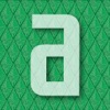 Advice3D gioco di memoria