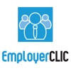 Employer CLIC dice employer 