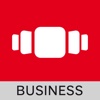 SFR Business Apps business collaboration apps 