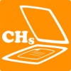 MultiScan-CHs: OCR Chinese Simplified