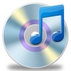 Music CD Creator cd audio shopping 