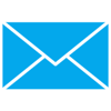 Winmail dat Viewer for iPhone 6 and iPhone 6 Plus