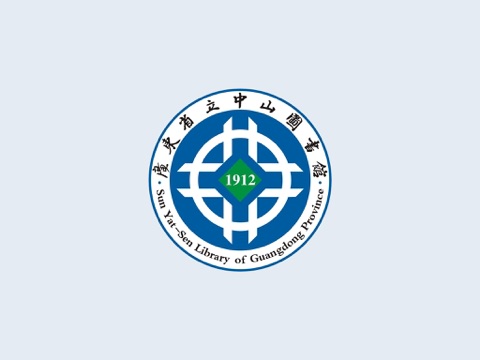 iPad 屏幕截图 1