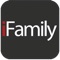 iFamily - #1 Family M...