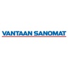 Vantaan Sanomat, Länsi-Vantaa