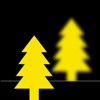 FocusTwist (AppStore Link)