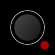 Recorder pro 2 - Record with realtime on screen, Amazing filters