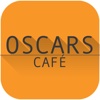 Oscars Café oscars restaurant 