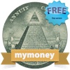 MyMoney Free