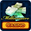 -- Online Millionaire Casino -- The best slot machine games! slot games online 