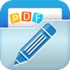 PDF Editor +