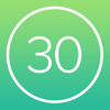 no app image
