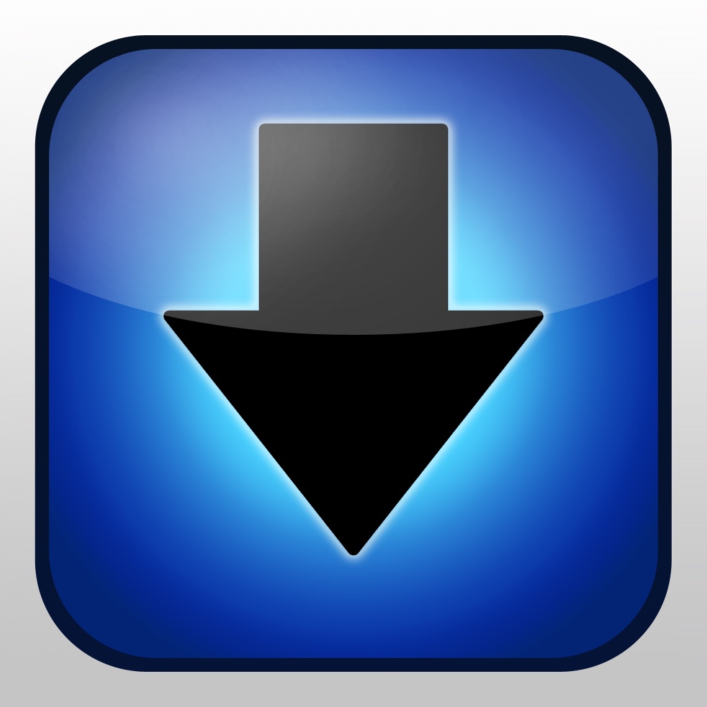 Idownloader Pro Ipa Free Download