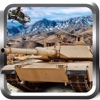 Long Shot Tank Battle: Engage in the clash of tank battle war as a world war duty with heavy tank force