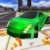 Real Car Driving School - Extreme Car Parking and Driving Simulator car driving simulator 
