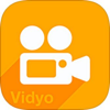 PHAM THI DUNG - Vidyo: Screen Recording アートワーク