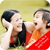 How To Be A Good Parent - Tips and Advice parenting calender