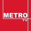Metro_TV