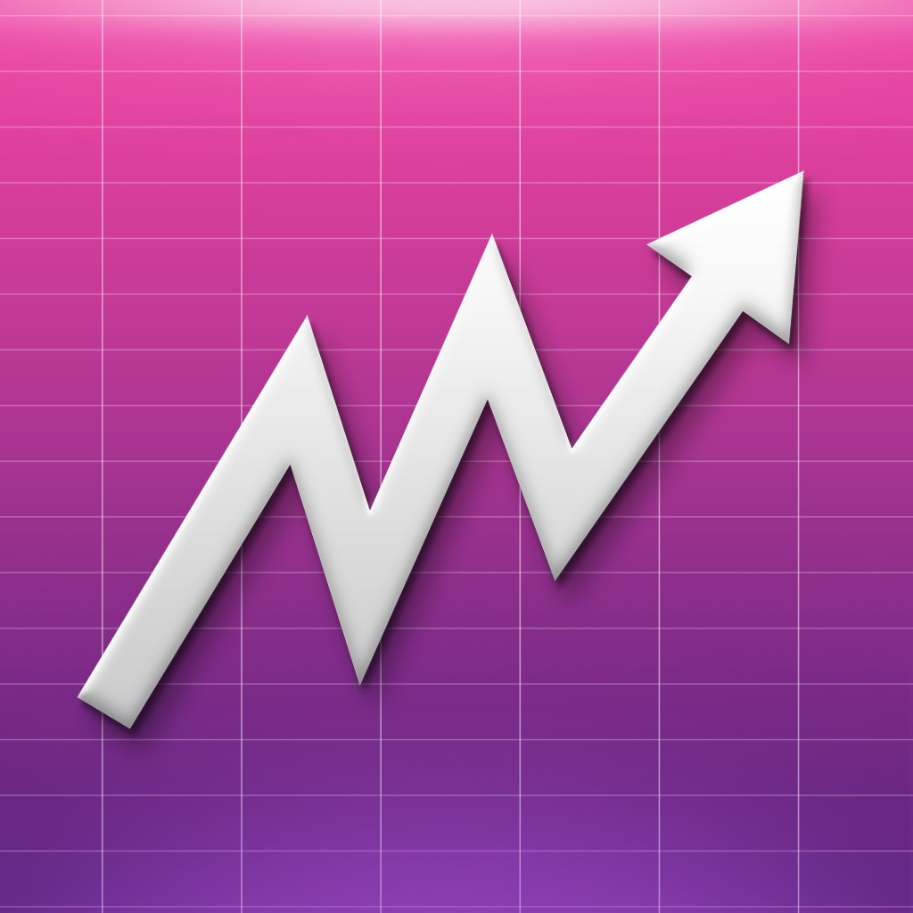 Trading Con Bonus Iniziale