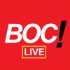 BOC Live! Hollywood Bollywood Entertainment Gossip News Businessofcinema.com black hollywood gossip 