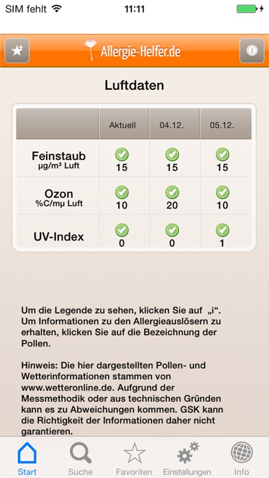 iPhone Screenshot 2