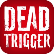   Dead Trigger -  10