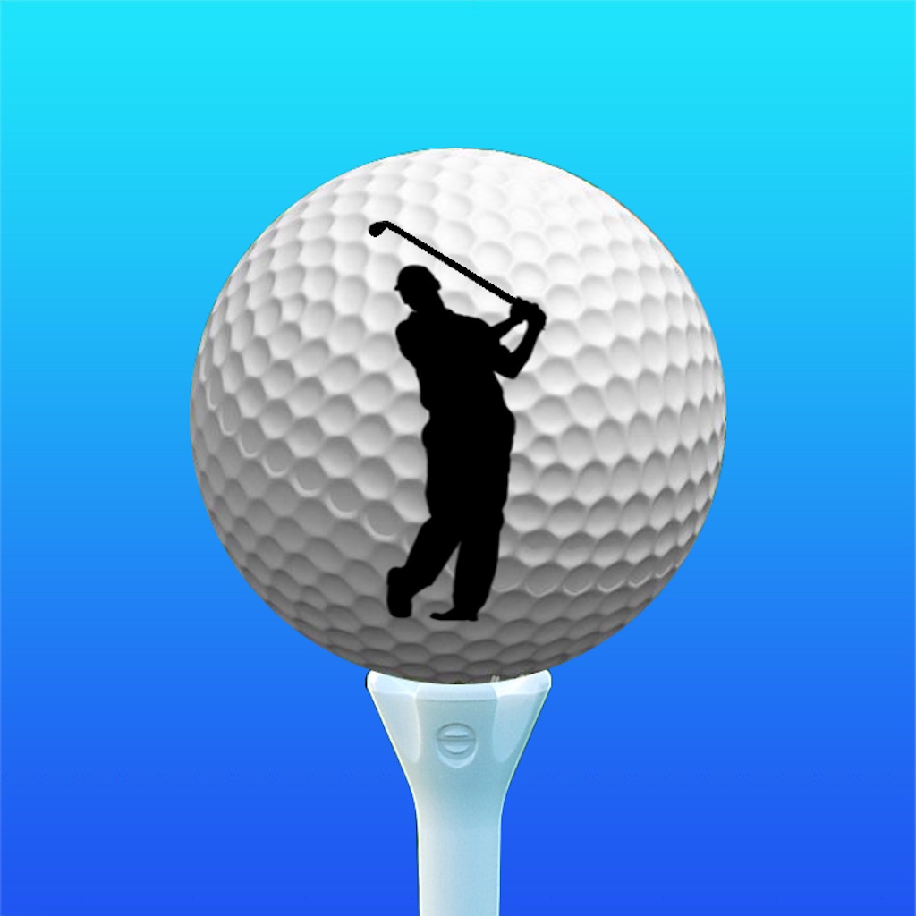 free sure bets finder free sure bets finder