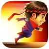 app_icon