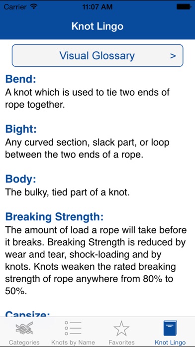 iPhone Screenshot 4