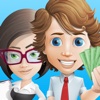 Business Superstar